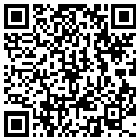 QR Code for bitcoin:bitcoin:bitcoin:bitcoin:bitcoin:dash:XcdZgyxLSqc9EuUQPRrJ2fRyH3MLsTHjmG