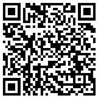 QR Code for bitcoin:bitcoin:bitcoin:bitcoin:bitcoin:dash:XcdaafdmSdmE512aJoiNFPtNVqgh2xDfHT