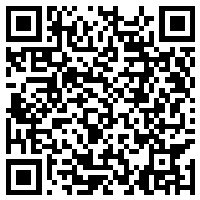 QR Code for bitcoin:bitcoin:bitcoin:bitcoin:bitcoin:dash:XcdavGNTs9awxbF6GcotbMrUAzBh9Rpkcs