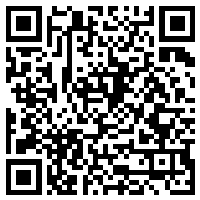 QR Code for bitcoin:bitcoin:bitcoin:bitcoin:bitcoin:dash:XcdbQAMMKrKTGjhJTfbCNWbeVcNJEmYFH2