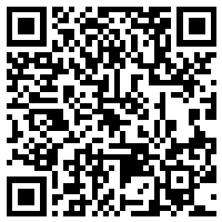 QR Code for bitcoin:bitcoin:bitcoin:bitcoin:bitcoin:dash:Xcdc2qaEkXBiRTzPTxCD9iypiXNEVhgkCF