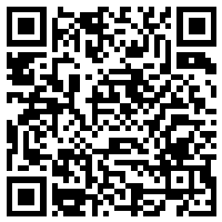 QR Code for bitcoin:bitcoin:bitcoin:bitcoin:bitcoin:dash:XcdcTcCXPDXMymCkLfc4nPkEckvVcFGSx4