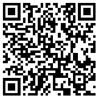 QR Code for bitcoin:bitcoin:bitcoin:bitcoin:bitcoin:dash:XcdcqnwCuEB6ST4k4eeh51LeVzbYdDqKUP