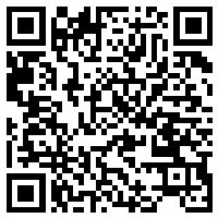 QR Code for bitcoin:bitcoin:bitcoin:bitcoin:bitcoin:dash:Xcdd29bGZSL5i5UiXFeJuonPiXgACxbeCW
