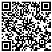 QR Code for bitcoin:bitcoin:bitcoin:bitcoin:bitcoin:dash:XcdfAffHrSJSwfroVBwtdmdopWskjKMkUR