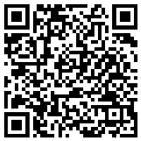 QR Code for bitcoin:bitcoin:bitcoin:bitcoin:bitcoin:dash:XcdfMRerTCYph7SsjZDhTHXtRnAxteXcvc