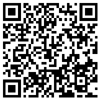 QR Code for bitcoin:bitcoin:bitcoin:bitcoin:bitcoin:dash:XcdftGY5a4zHTcnZ2NaKMHFHy5XWXE1k1n