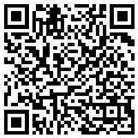 QR Code for bitcoin:bitcoin:bitcoin:bitcoin:bitcoin:dash:XcdgHPq2cbXuQKKtLn8dm2rn64bBD2XTfV