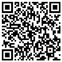 QR Code for bitcoin:bitcoin:bitcoin:bitcoin:bitcoin:dash:XcdgR2dRGpzqXQ82cLyTzaUti6yBzFZuJm