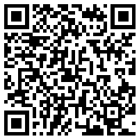 QR Code for bitcoin:bitcoin:bitcoin:bitcoin:bitcoin:dash:Xcdgou7E59Yi6cNVnnh6UNGo5vBHawQu3k