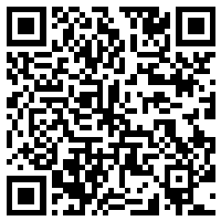 QR Code for bitcoin:bitcoin:bitcoin:bitcoin:bitcoin:dash:XcdhTeHs8B9TS9K6u8A2VT1L7RebztCTLv