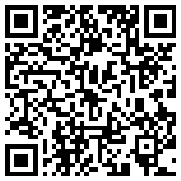 QR Code for bitcoin:bitcoin:bitcoin:bitcoin:bitcoin:dash:XcdhVpU2HcpmcDtdQjKviS2s8qQYFszCDg