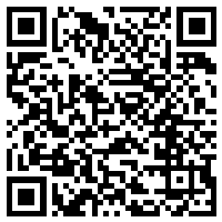 QR Code for bitcoin:bitcoin:bitcoin:bitcoin:bitcoin:dash:XcdhaGc7AwUwYroFXNE2jq4c9oitqVxNuo