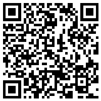 QR Code for bitcoin:bitcoin:bitcoin:bitcoin:bitcoin:dash:Xcdhmud4antBN15GpFrwbNPCBQAwN15GuB