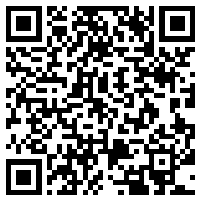 QR Code for bitcoin:bitcoin:bitcoin:bitcoin:bitcoin:dash:XcdiBELvy8NPKmD38Uw4iLz9PiCJnukcdf