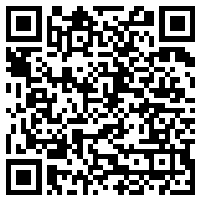 QR Code for bitcoin:bitcoin:bitcoin:bitcoin:bitcoin:dash:XcdiRqPRpst7e24qBviQHhTUGqB17jhbGw