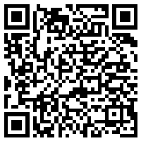QR Code for bitcoin:bitcoin:bitcoin:bitcoin:bitcoin:dash:XcdicvzybznR7Wieha4LBE6GaV3A4JsN9e