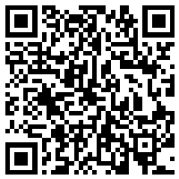 QR Code for bitcoin:bitcoin:bitcoin:bitcoin:bitcoin:dash:Xcdie7jPhi4Qf5KJvVeXvRGZJuJrvXxnSp