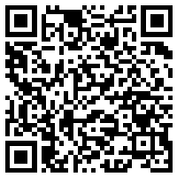 QR Code for bitcoin:bitcoin:bitcoin:bitcoin:bitcoin:dash:XcdivAo2RHtvFDRfAhZ9pnCZzthr8df2zG