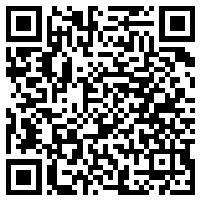 QR Code for bitcoin:bitcoin:bitcoin:bitcoin:bitcoin:dash:XcdjoM3dp8ATRsGvZoxafN33dhvZ28dYCr