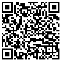 QR Code for bitcoin:bitcoin:bitcoin:bitcoin:bitcoin:dash:Xcdk4M1M33fctyC1sQKNjkWL2GUtRyYbdv