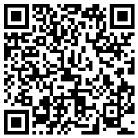 QR Code for bitcoin:bitcoin:bitcoin:bitcoin:bitcoin:dash:Xcdkfkp92C2PW7vLUxLbqkBf3Ebe4Tdh8j