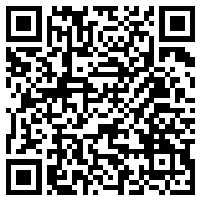 QR Code for bitcoin:bitcoin:bitcoin:bitcoin:bitcoin:dash:Xcdm4PESLuYuYn9jyTovXvbFLDvEQ75amd