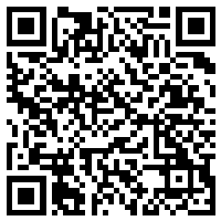 QR Code for bitcoin:bitcoin:bitcoin:bitcoin:bitcoin:dash:XcdmHq5SCw6m3CBePQdkPc9jn4aJXxJprw