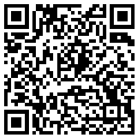 QR Code for bitcoin:bitcoin:bitcoin:bitcoin:bitcoin:dash:XcdmRcJ3Q89nWsDLsffLfZDMRZfeeoBfbm