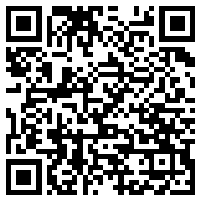 QR Code for bitcoin:bitcoin:bitcoin:bitcoin:bitcoin:dash:XcdmsEpdqbFfdffDtBJ1A5LfrDPRnWDKWZ