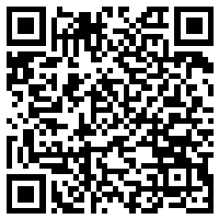 QR Code for bitcoin:bitcoin:bitcoin:bitcoin:bitcoin:dash:XcdmzJPYvABtPVrgwweJS2DHF31aZAqFzg