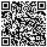 QR Code for bitcoin:bitcoin:bitcoin:bitcoin:bitcoin:dash:XcdnFPU3m2AzfYv3XNgBLbVBxMkzGQCQi1
