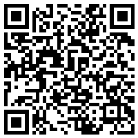 QR Code for bitcoin:bitcoin:bitcoin:bitcoin:bitcoin:dash:XcdnPjrXxJ2oM3P533TKKJY7CLReUuJzeA