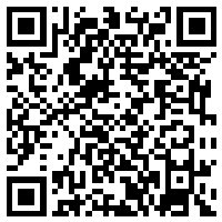 QR Code for bitcoin:bitcoin:bitcoin:bitcoin:bitcoin:dash:XcdnbCLdeBEccuMQ7tgReTWgStwuTYknip