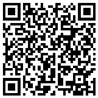 QR Code for bitcoin:bitcoin:bitcoin:bitcoin:bitcoin:dash:XcdntChepMWSqWT8fZZ9fffPC35KnDwueq