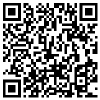 QR Code for bitcoin:bitcoin:bitcoin:bitcoin:bitcoin:dash:Xcdo23zPevMsGgLnBsPFSRsHHStm4rxZ8x