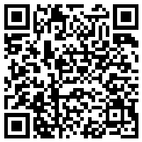 QR Code for bitcoin:bitcoin:bitcoin:bitcoin:bitcoin:dash:XcdoBwCafNjU69Wpd2d6PLHW2B2YiHXa8m