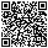 QR Code for bitcoin:bitcoin:bitcoin:bitcoin:bitcoin:dash:Xcdob7gm7qw9AzMMUgTgLQFQZWW426ZHMQ