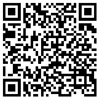 QR Code for bitcoin:bitcoin:bitcoin:bitcoin:bitcoin:dash:XcdocyCsjwbfavArVMmkPrupAG6M4zA2oq
