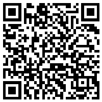 QR Code for bitcoin:bitcoin:bitcoin:bitcoin:bitcoin:dash:Xcdpa2zi54Q8feYtuErkx45fkUmkiHas2F