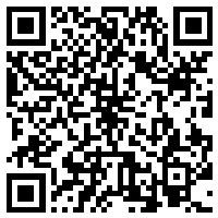 QR Code for bitcoin:bitcoin:bitcoin:bitcoin:bitcoin:dash:XcdqHYoontLzn73aTQduG3jxpg3qgH9fGU