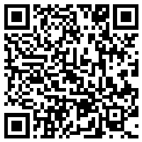 QR Code for bitcoin:bitcoin:bitcoin:bitcoin:bitcoin:dash:XcdqvtwZCybfCYg1Tx3DP4tgrDDFVZiKQC