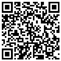 QR Code for bitcoin:bitcoin:bitcoin:bitcoin:bitcoin:dash:XcdrN5vrDEf342zFBoSp18R4GefQzfEQuW