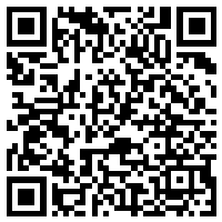QR Code for bitcoin:bitcoin:bitcoin:bitcoin:bitcoin:dash:XcdsBPmf49wfUMz6GVByV6oNJCwUwHHi8C