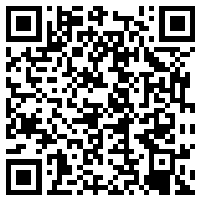QR Code for bitcoin:bitcoin:bitcoin:bitcoin:bitcoin:dash:XcdsfHn2XP52jMZTjQHtp5F3rfKx58AgeX