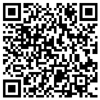 QR Code for bitcoin:bitcoin:bitcoin:bitcoin:bitcoin:dash:XcdssUeb8ZstvMnp2ssjk4Y3PLj2uVg192