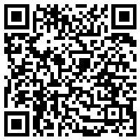 QR Code for bitcoin:bitcoin:bitcoin:bitcoin:bitcoin:dash:XcdtQvSdBkexiidfTkH4pBPCRKgCFAxZaB