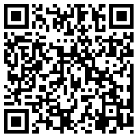 QR Code for bitcoin:bitcoin:bitcoin:bitcoin:bitcoin:dash:XcdtoxPCM4XPVA7SUV4PBYhhGK9NuzCJ9J