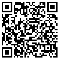 QR Code for bitcoin:bitcoin:bitcoin:bitcoin:bitcoin:dash:XcdvKvogNb2JGXuczMYGsiDBN4AdevSAvL