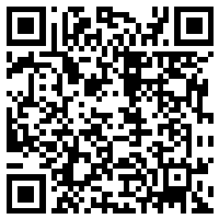 QR Code for bitcoin:bitcoin:bitcoin:bitcoin:bitcoin:dash:XcdvTCTH2mck1H3Z5GTXYcMxSA24yzHdzR